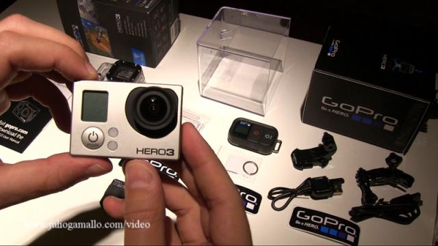 gopro-hero3-black-edition-unboxing