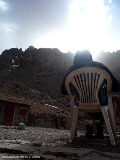 toubkal-atlas-marruecos-imlil-00031 toubkal-atlas-marruecos-imlil-00031