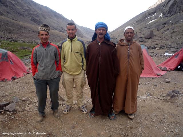 toubkal-atlas-marruecos-imlil-00035 toubkal-atlas-marruecos-imlil-00035