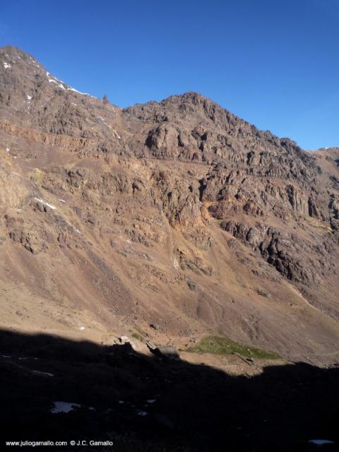 toubkal-atlas-marruecos-imlil-00046 toubkal-atlas-marruecos-imlil-00046