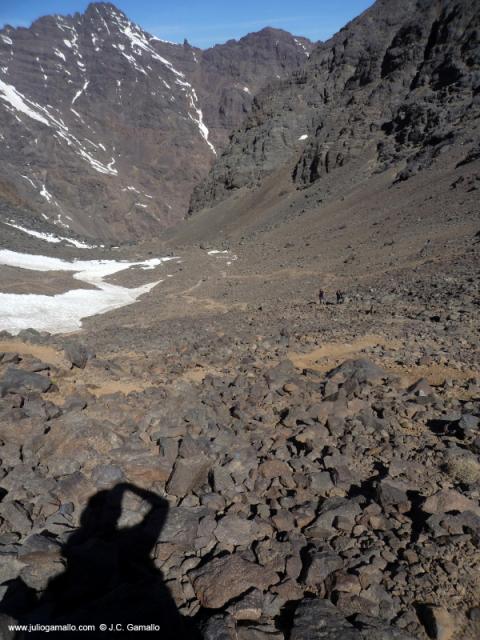 toubkal-atlas-marruecos-imlil-00049 toubkal-atlas-marruecos-imlil-00049